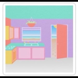 Meet your Posher, Norah